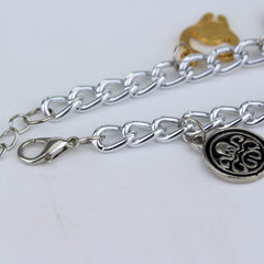 Marvel Avengers Team Bracelet