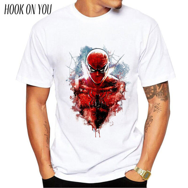 Deadpool T-Shirt