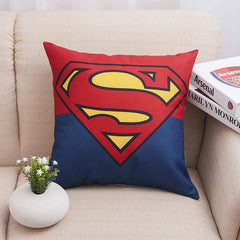 Spiderman Cushion