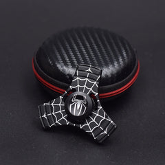 Spiderman Fidget Spinner