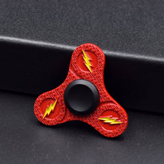 Deadpool Fidget Spinner