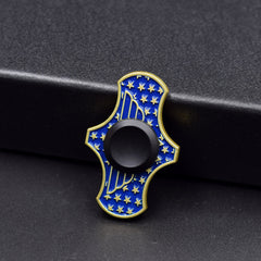 Deadpool Fidget Spinner