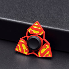 Deadpool Fidget Spinner