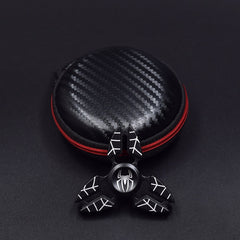 Spiderman Fidget spinner