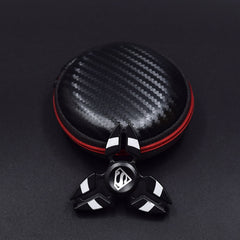 Spiderman Fidget spinner