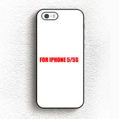 Wolverine iPhone Case