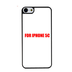 Doctor Strange iPhone Case