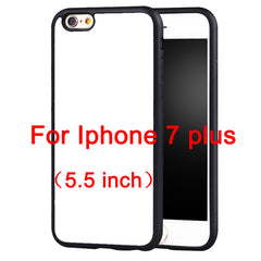 Doctor Strange iPhone Case