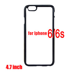Hulk iPhone Case