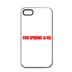 Captain America Civil War iPhone Case