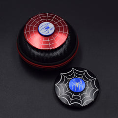 Spiderman Fidget Spinner