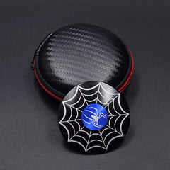 Spiderman Fidget Spinner