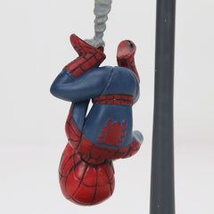 ]Spider-Man Homecoming Action Figure