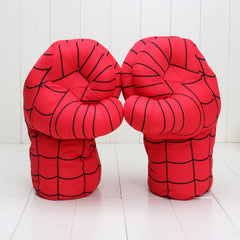 Superhero 10'' Gloves