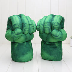 Superhero 10'' Gloves