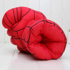 Superhero 10'' Gloves