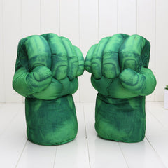 Superhero 10'' Gloves